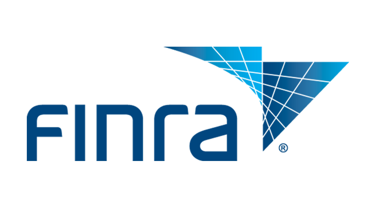 Finra