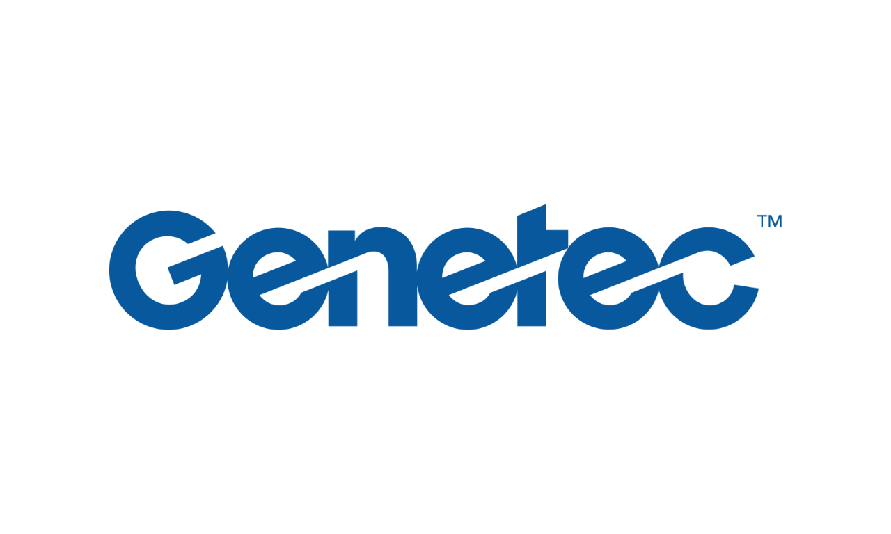 Genetec