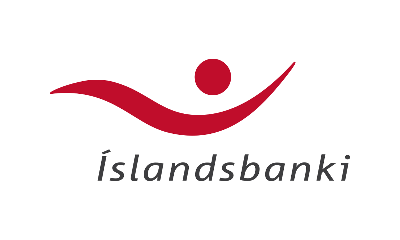Íslandsbanki