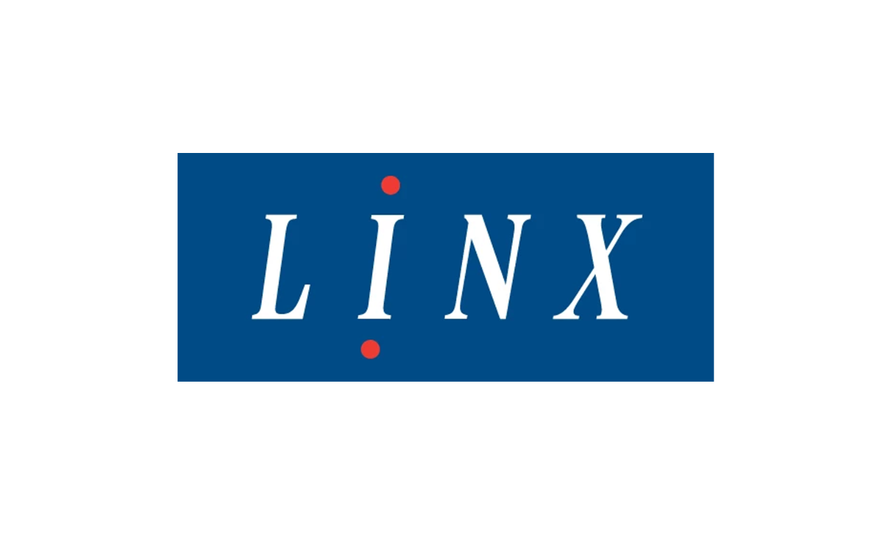 Linx Logo
