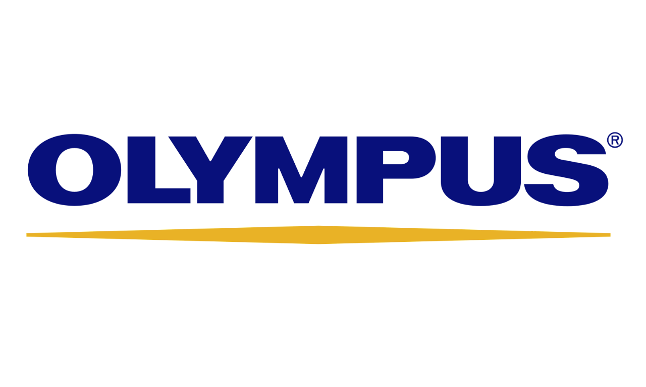 Olympus Software Technology Corporation