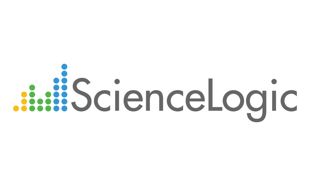 ScienceLogic AppSec Case Study