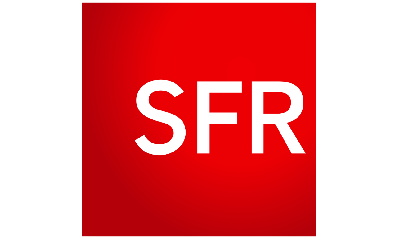 SFR France AppSec Case Study