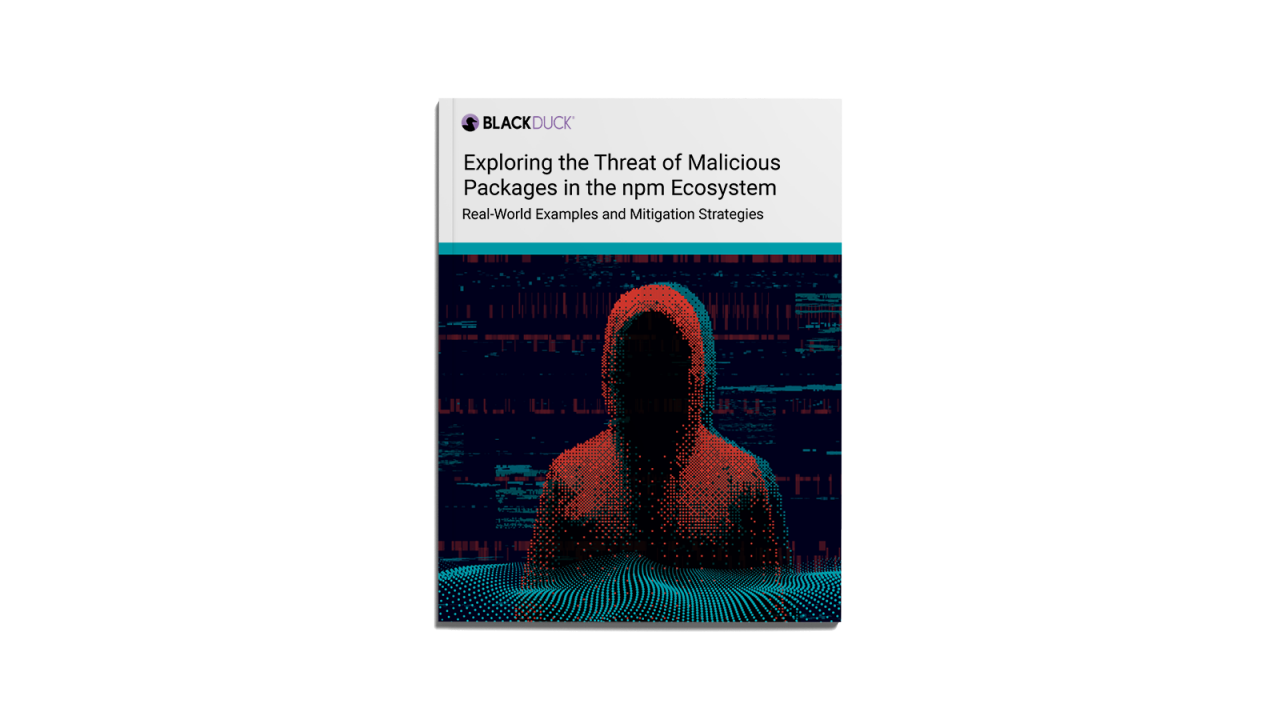 Malicious NPM Packages: How to Protect Your Code