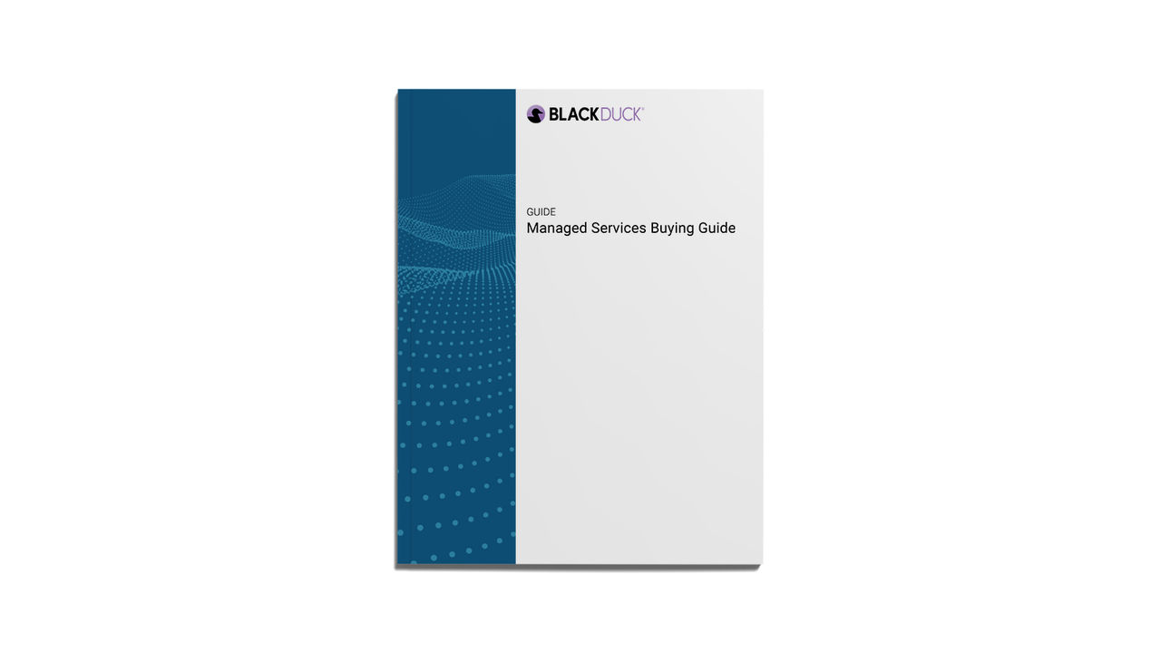 Tips for picking the right managed services partner 
