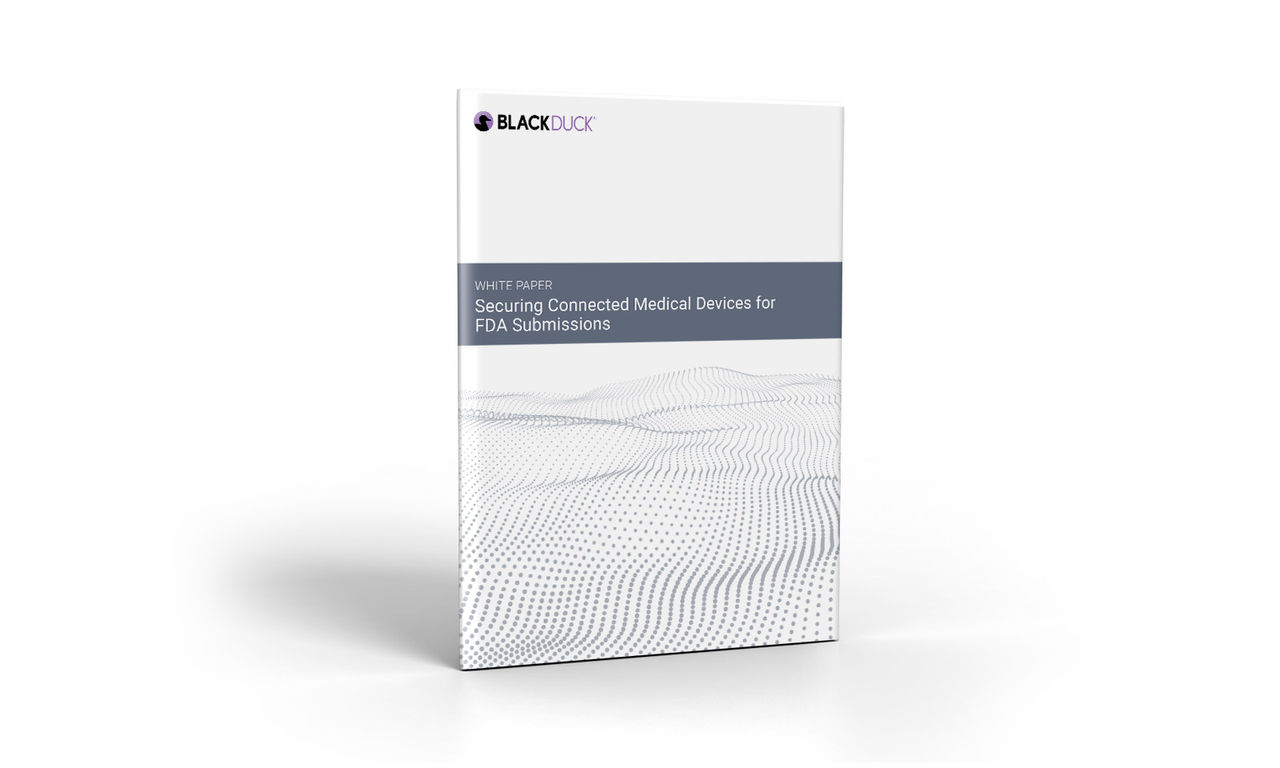download pdf