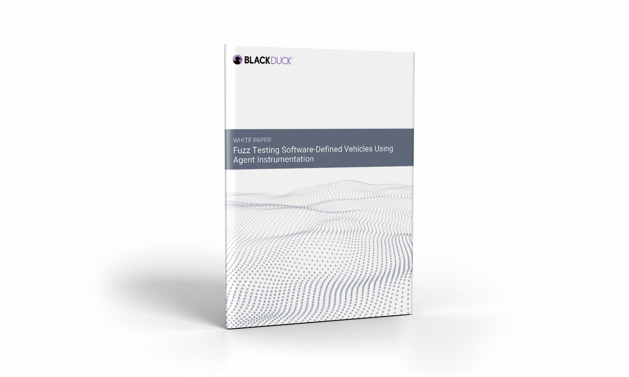 download pdf