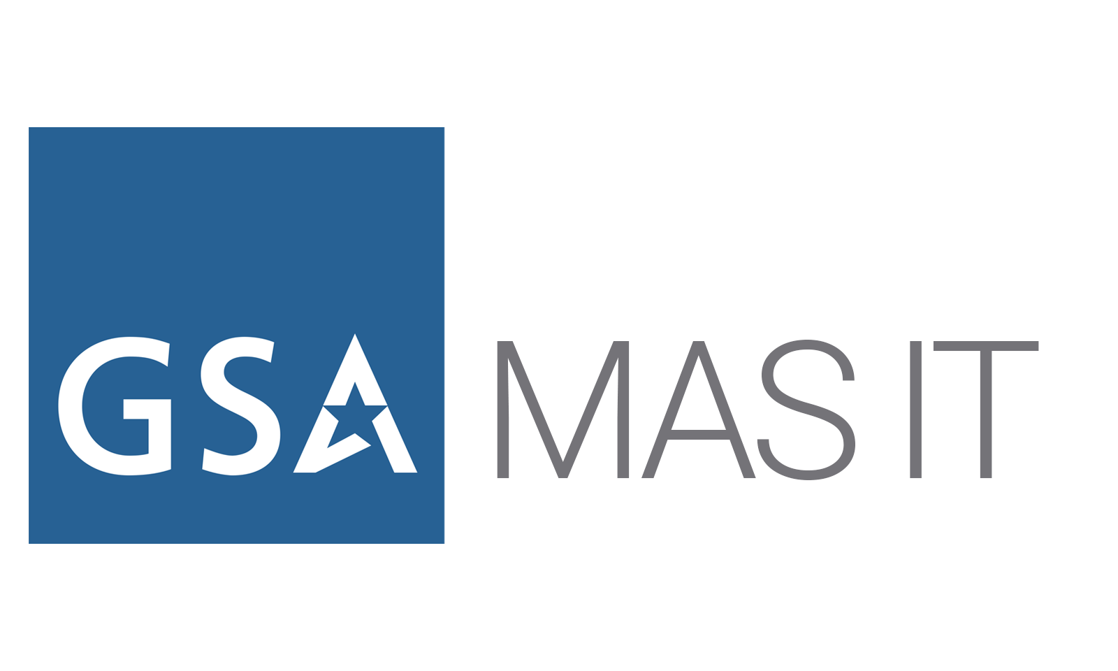 <p>Federal agencies and government contractors can acquire Synopsys tools directly from Synopsys or on U.S. General Services Administration Multiple Award Schedule Information Technology (<a href="https://www.gsa.gov/technology/technology-purchasing-programs/mas-information-technology">GSA MAS IT</a>&nbsp;previously known as IT Schedule 70) through a U.S. government supplier, which can help speed the procurement process.</p><p>Connect with a Synopsys public sector software security and quality expert to get a software demo, free trial, or quote.</p>