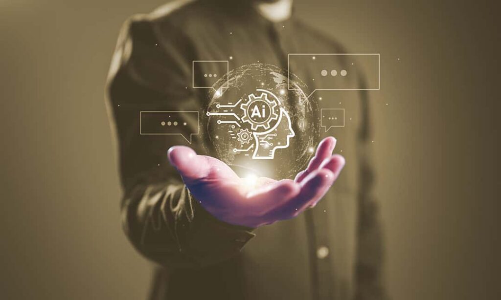 Software and Application Security Blog Image