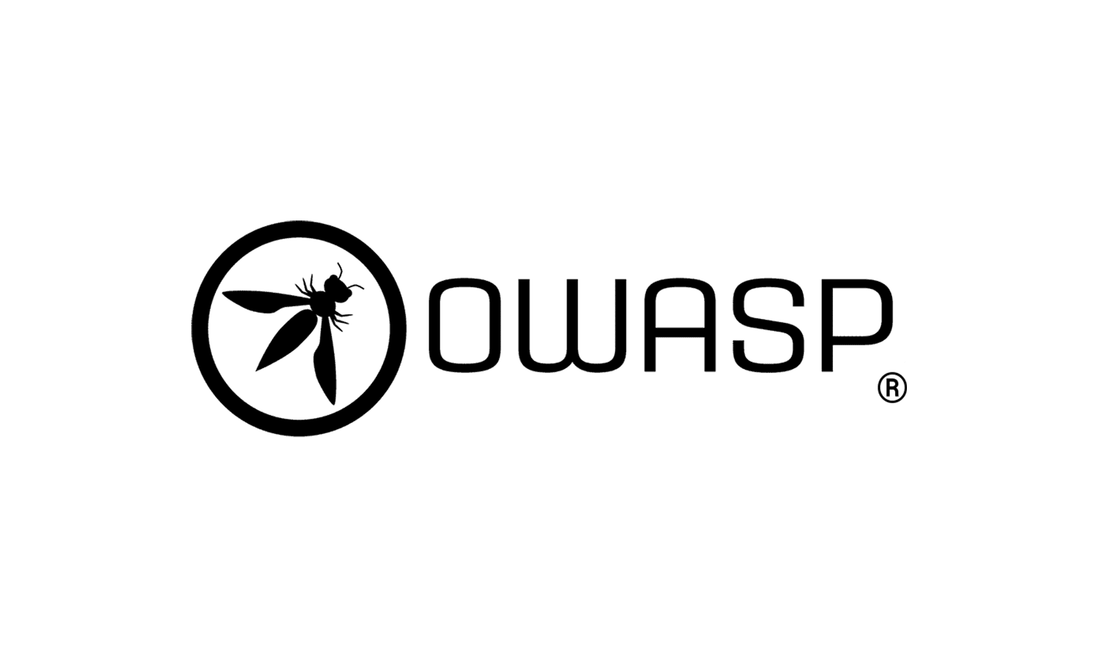 owasp-logo